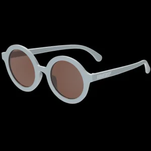 minnow Sunglasses<Babiators Mist Euro Round Sunglasses