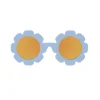 minnow Sunglasses<Babiators Wildflower Polarized Sunglasses
