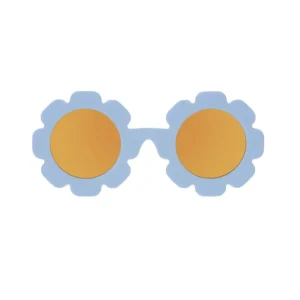 minnow Sunglasses<Babiators Wildflower Polarized Sunglasses