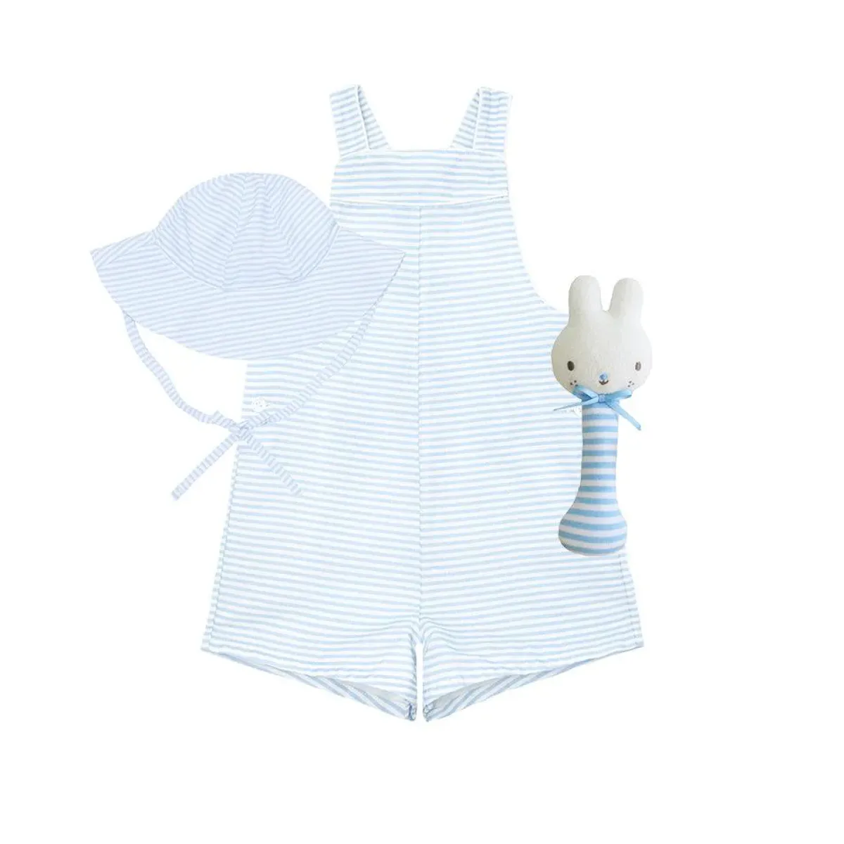 baby_boys_clothing_bundle_0-1.webp minnow Bundles<Baby Boys Clothing Bundle Powder Blue Stripe