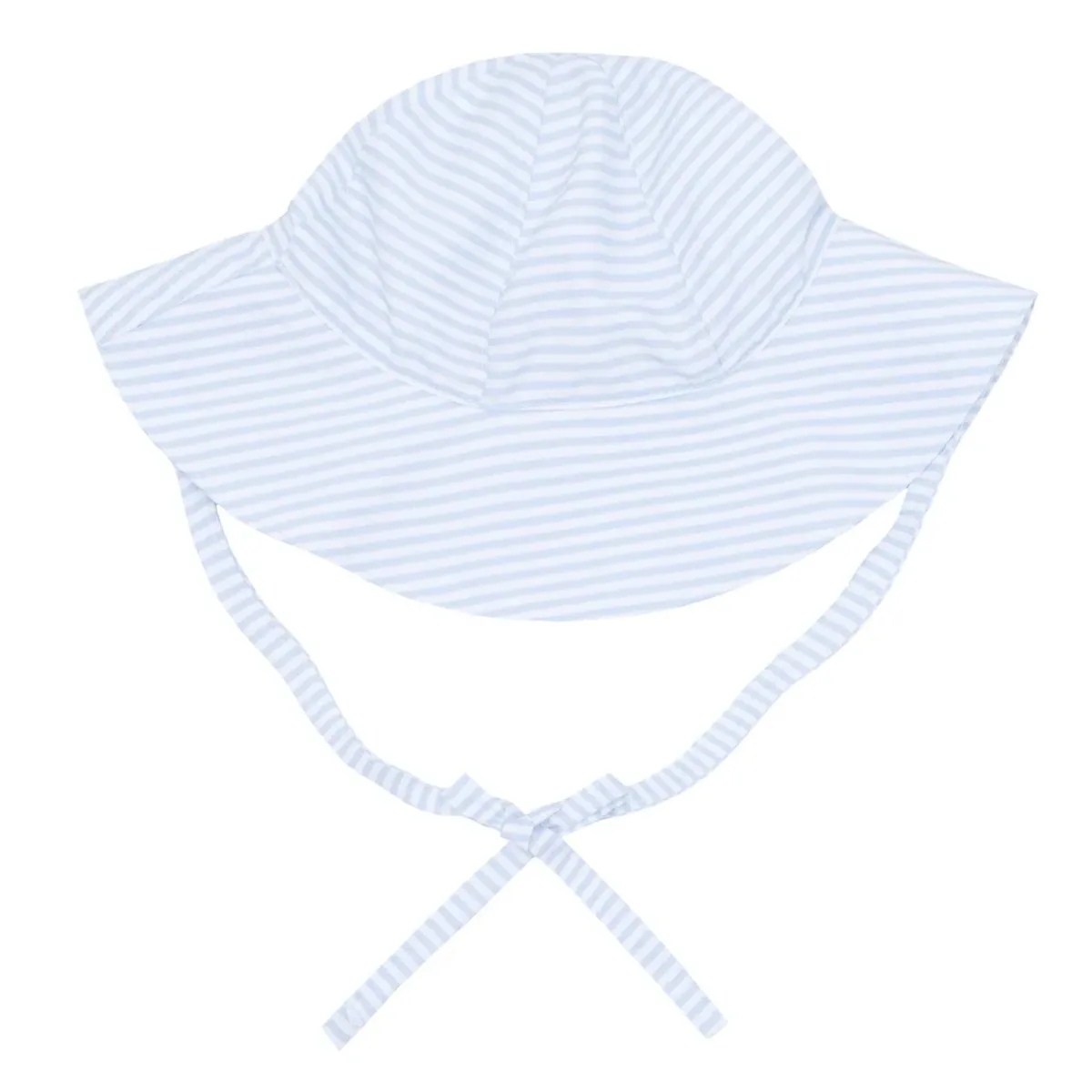 baby_boys_clothing_bundle_2-1.webp minnow Bundles<Baby Boys Clothing Bundle Powder Blue Stripe