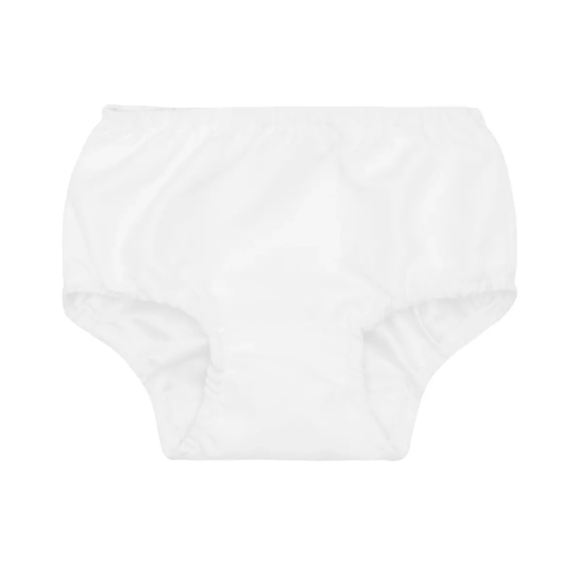 baby_diaper_cover__minnow_0-4.webp minnow Diaper Covers<Baby Diaper Cover | Swim White