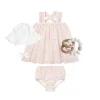 minnow Bundles<Baby Girls Clothing Bundle