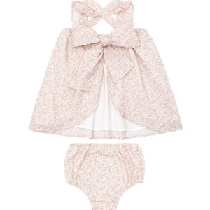 minnow Clothing<Baby Girls Clothing Bundle