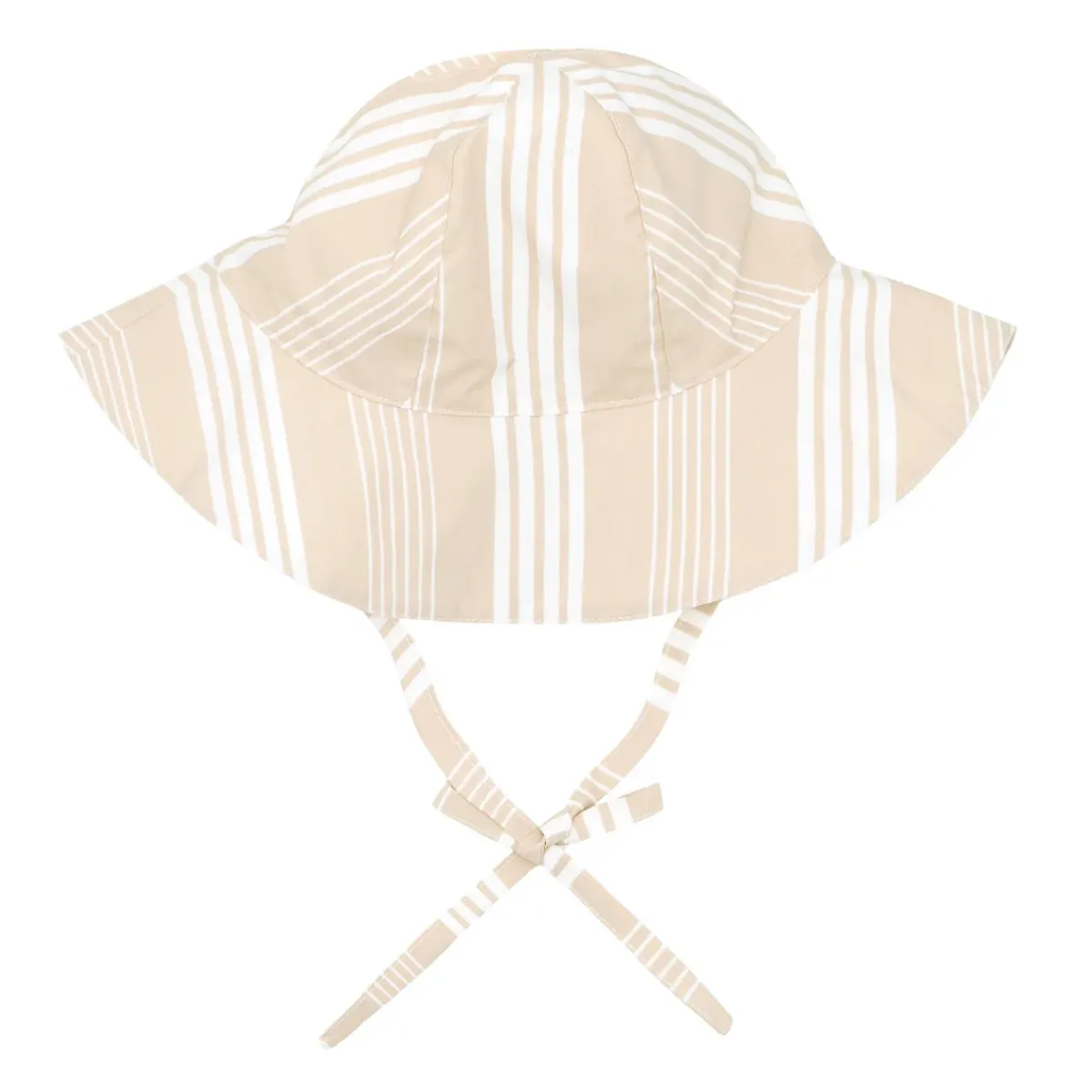baby_sun_hat__minnow_swim_0-19.webp minnow Accessories<Baby Sun Hat | Swim Cafe Stripe