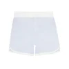 minnow Board Shorts<Boys Board Short Bay Lavender