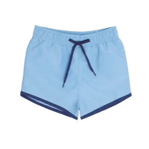 minnow Boardies<Boys Boardie Peri Blue