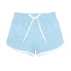 minnow Boardies<Boys Boardie Atlantic Star