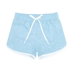 minnow Boardies<Boys Boardie Atlantic Star