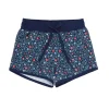 minnow Boardies<Boys Boardie Midnight Vineyard