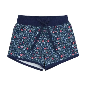 minnow Boardies<Boys Boardie Midnight Vineyard