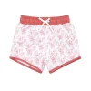 minnow Boardies<Boys Boardie Nantucket Floral