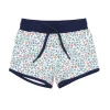 minnow Boardies<Boys Boardie Capeside Vineyard