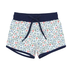 minnow Boardies<Boys Boardie Capeside Vineyard