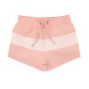 minnow Boardies<Boys Boardie Nectar Colorblock