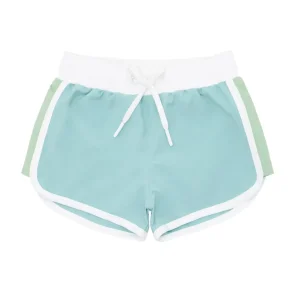minnow Boardies<Boys Boardie Sea Blue