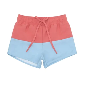 minnow Boardies<Boys Boardie Harbor Colorblock