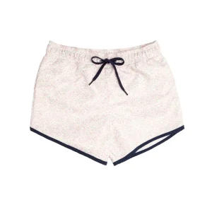 minnow Boardies<Boys Boardie Antique Floral