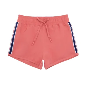 minnow Boardies<Boys Boardie New England Red