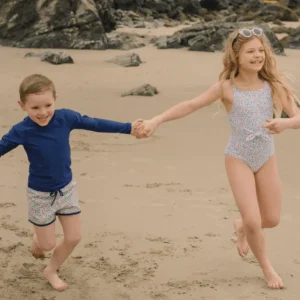 minnow Boardies<Boys Boardie Capeside Vineyard