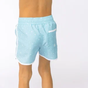 minnow Boardies<Boys Boardie Atlantic Star