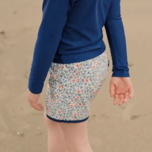 minnow Boardies<Boys Boardie Capeside Vineyard