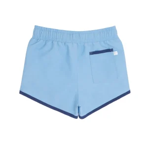 minnow Boardies<Boys Boardie Peri Blue