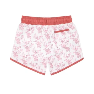 minnow Boardies<Boys Boardie Nantucket Floral