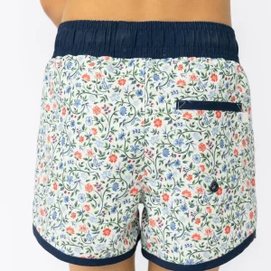 minnow Boardies<Boys Boardie Capeside Vineyard