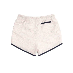 minnow Boardies<Boys Boardie Antique Floral