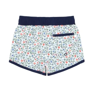 minnow Boardies<Boys Boardie Capeside Vineyard