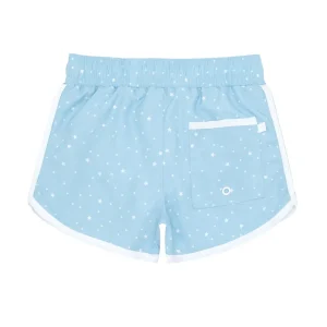 minnow Boardies<Boys Boardie Atlantic Star