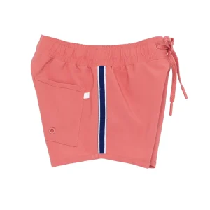 minnow Boardies<Boys Boardie New England Red