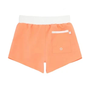 minnow Boardies<Boys Boardie Calypso Coral