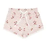minnow Boardies<Boys Boardie | Swim Raspberry Red
