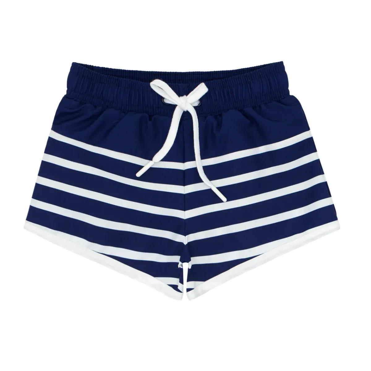 boys_boardie__minnow_swim_0-2.webp minnow Boardies<Boys Boardie | Swim Navy Breton Stripe