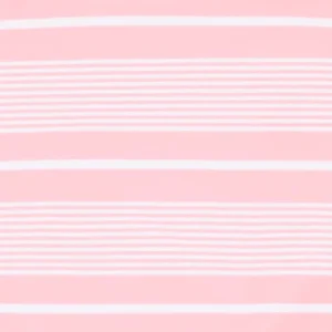 minnow Boardies<Boys Boardie With Pockets Sorbet Pink Stripe