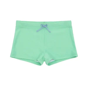 minnow Briefs<Boys Brief Palm Green