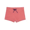 minnow Briefs<Boys Brief New England Red