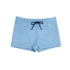 minnow Briefs<Boys Brief Peri Blue
