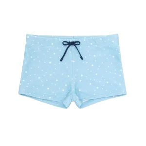 minnow Briefs<Boys Brief Atlantic Star