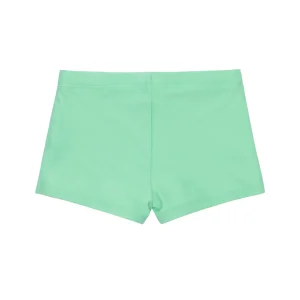 minnow Briefs<Boys Brief Palm Green