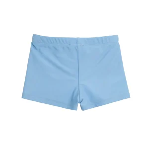 minnow Briefs<Boys Brief Peri Blue