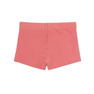 minnow Briefs<Boys Brief New England Red