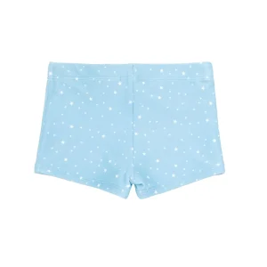 minnow Briefs<Boys Brief Atlantic Star