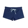 minnow Briefs<Boys Brief | Swim Navy