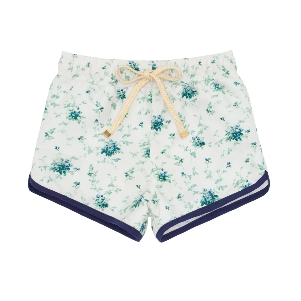 boys_brock_collection_x_m_0.webp minnow Boardies<Boys Brock Collection X Boardie Classic Fleur