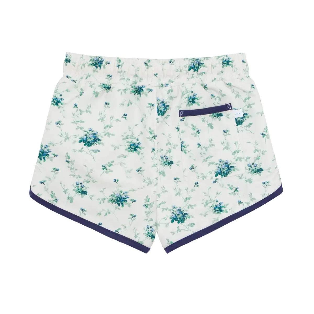 boys_brock_collection_x_m_2.webp minnow Boardies<Boys Brock Collection X Boardie Classic Fleur