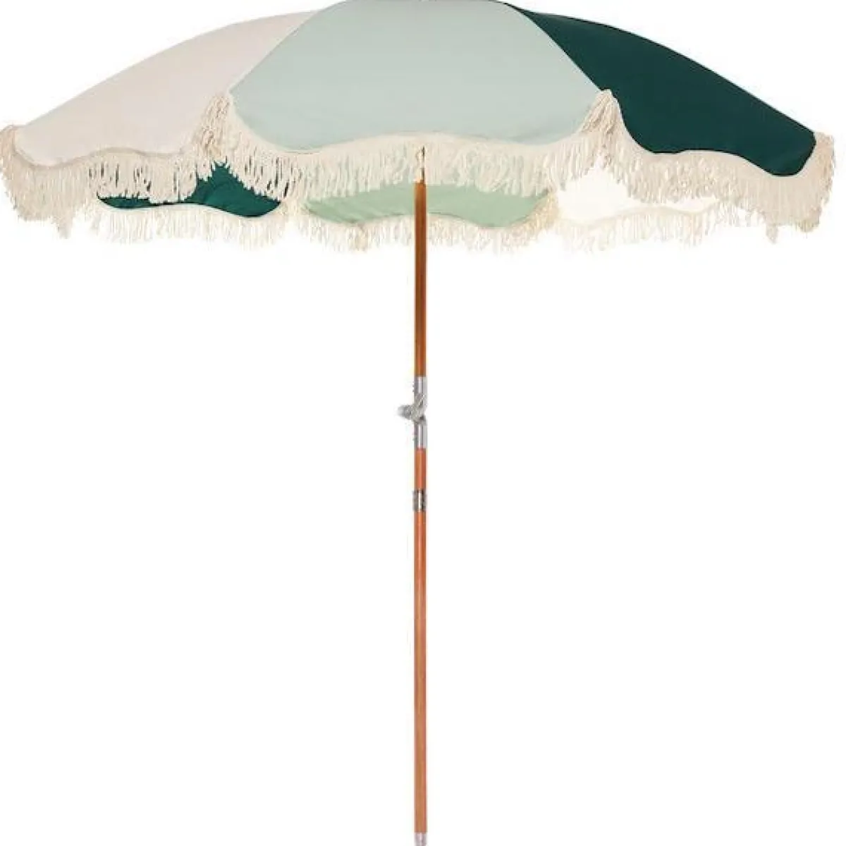 business__pleasure_premiu_0-4.webp minnow Accessories<Business & Pleasure Premium Umbrella, Santorini Panel