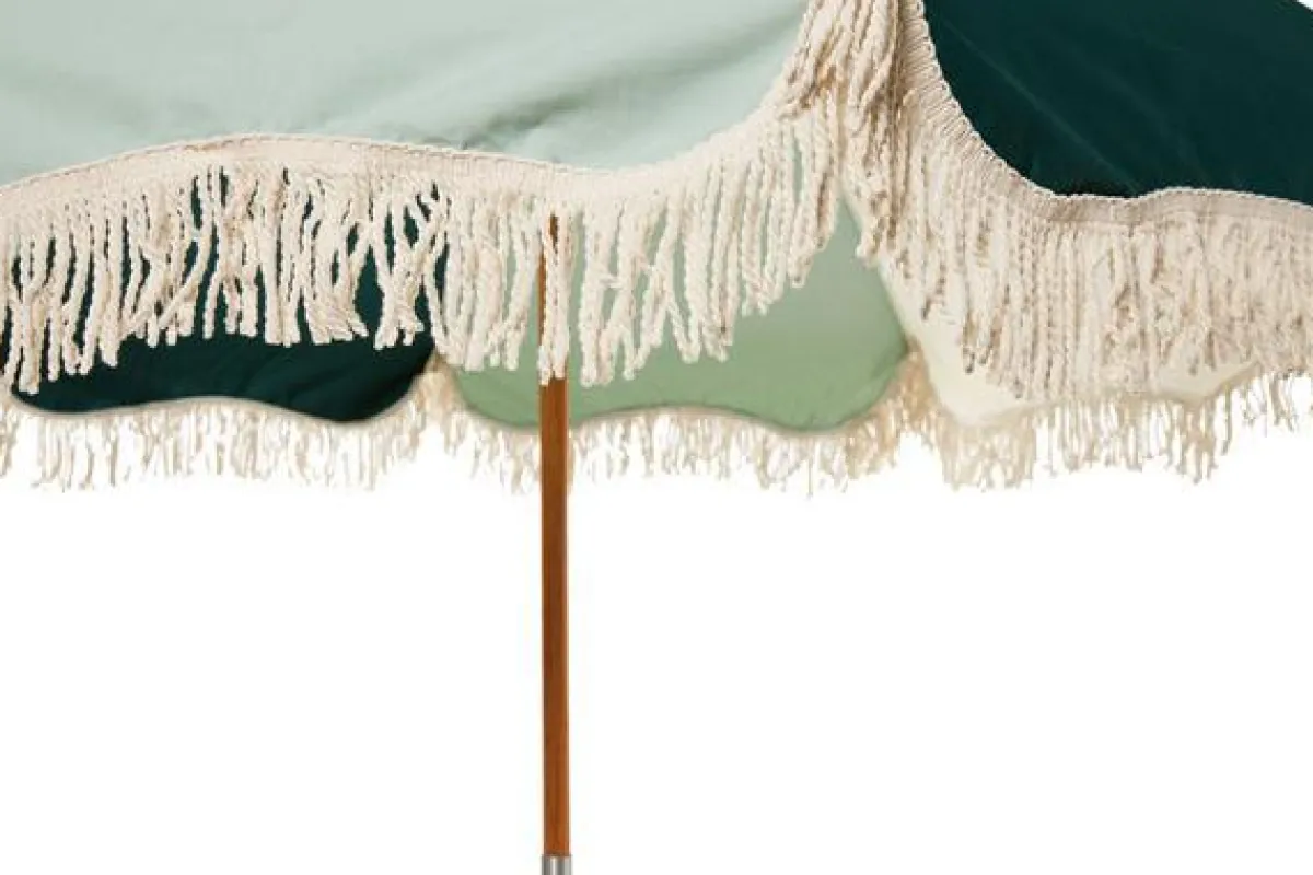 business__pleasure_premiu_2-4.webp minnow Accessories<Business & Pleasure Premium Umbrella, Santorini Panel